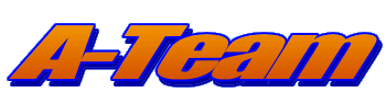 A-Team