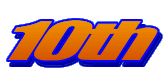 10th