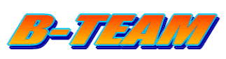 B-TEAM