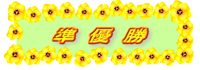 ���@�D�@��