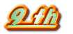 9th 